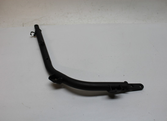 Rahme teile Yamaha Tenere 700