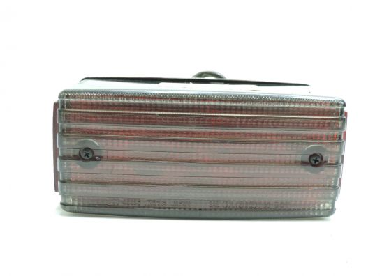 Rear light Kawasaki Z 550