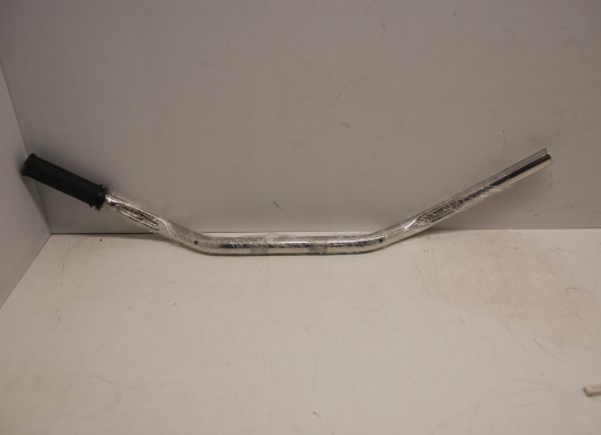 Stuur Harley Davidson Custom universal other
