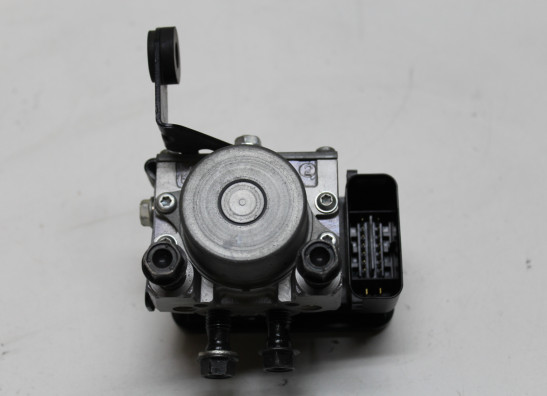 ABS pomp Kawasaki Z 900