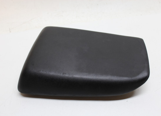 Buddy seat Kawasaki ZXR 750