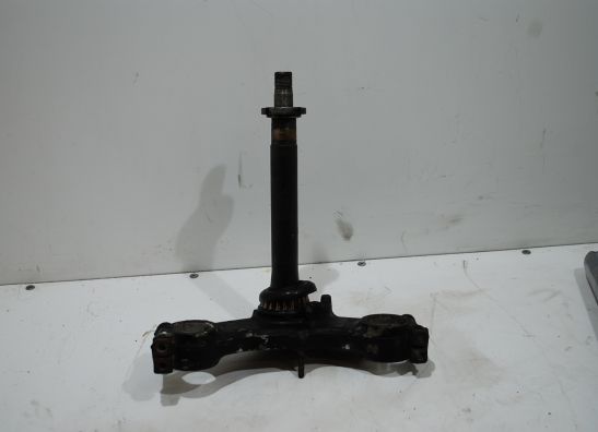 Gabelbrucke Unten Suzuki GS 1000