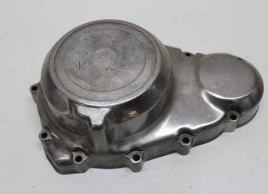 Dynamodeksel Suzuki GS 850
