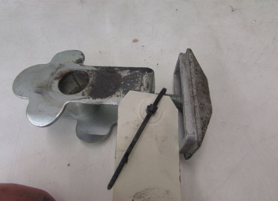 Swingarm Suzuki GSF 600 650 Bandit 