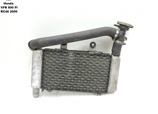 Radiator Honda VFR 800 I