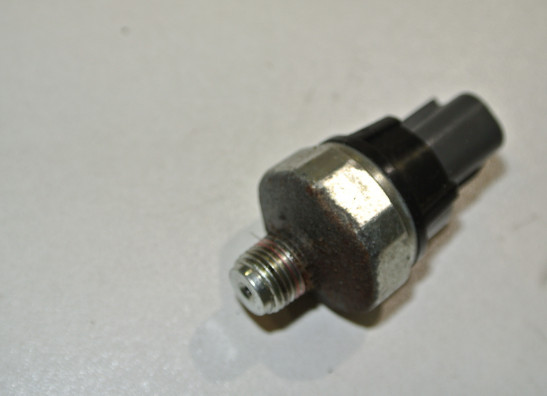 Sensor - overige elektronica Honda NC 750 X