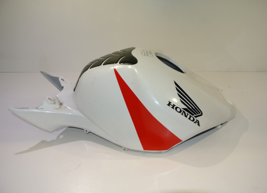 Tankschutz Honda CBR Fireblade