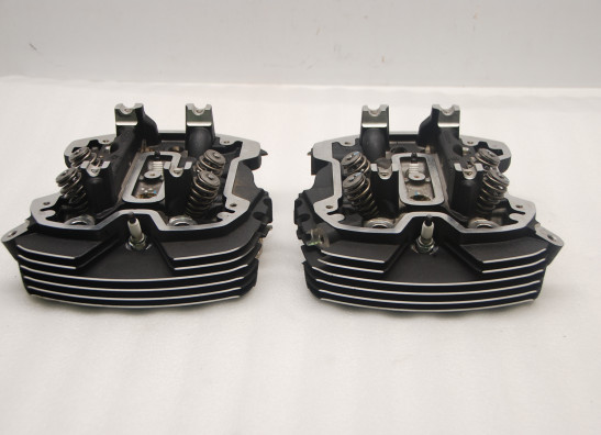 Cylinder head Harley Davidson Touring FL