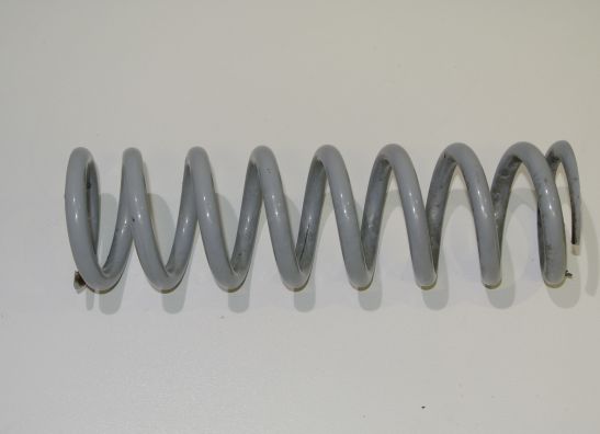 Schokbreker voor BMW R 1150 R