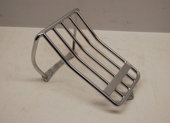 Bagagedrager Harley Davidson Custom universal other