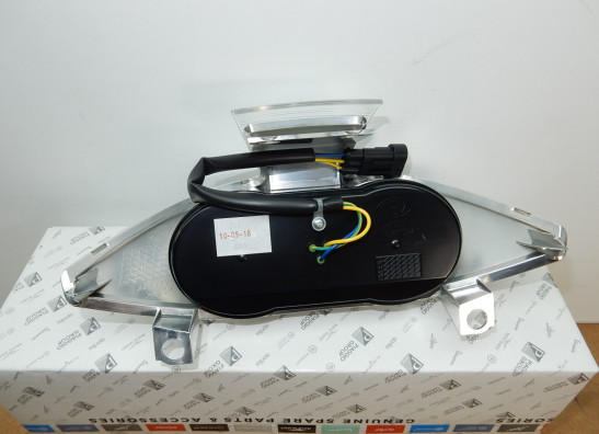 Achterlicht Moto Guzzi Breva 850 1100 1200