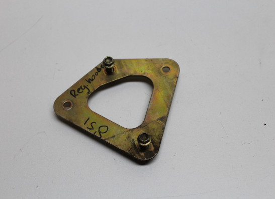 Spanningsregelaar Ducati 888  851