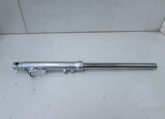 Voorpoot rechts compleet Kawasaki GPZ 500