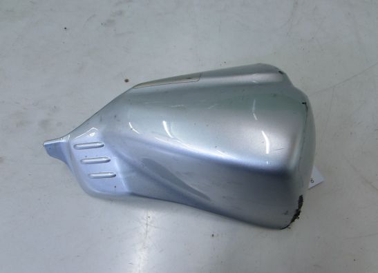 Stuur Suzuki Burgman 400