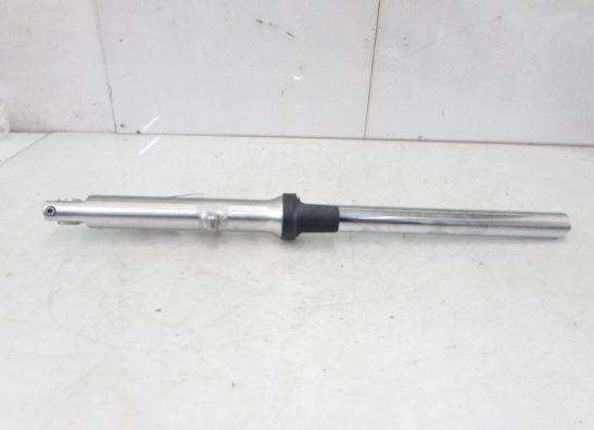 Voorpoot rechts compleet Yamaha FAZER 600