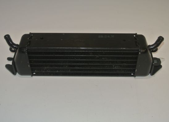 Oliekoeler BMW R 1100 RT