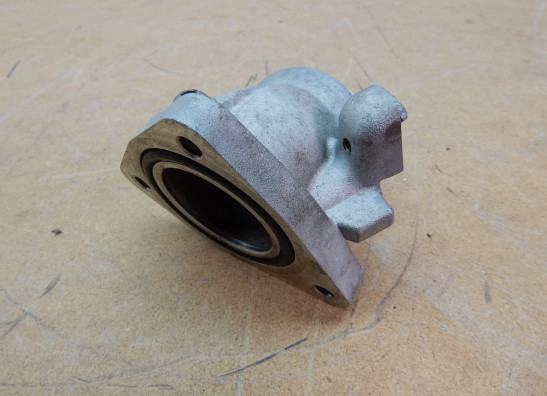 Inlaatspruitstuk Moto Guzzi Norge