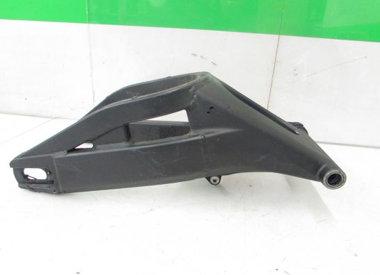 Achterbrug Yamaha YZF R1