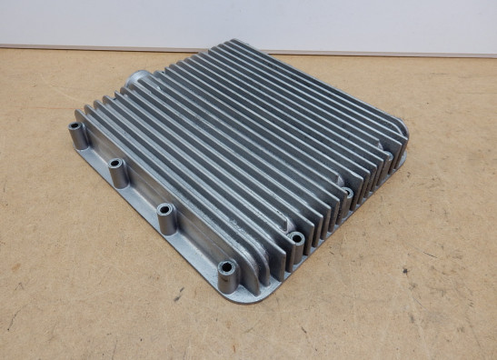 Carterpan Moto Guzzi V7 700