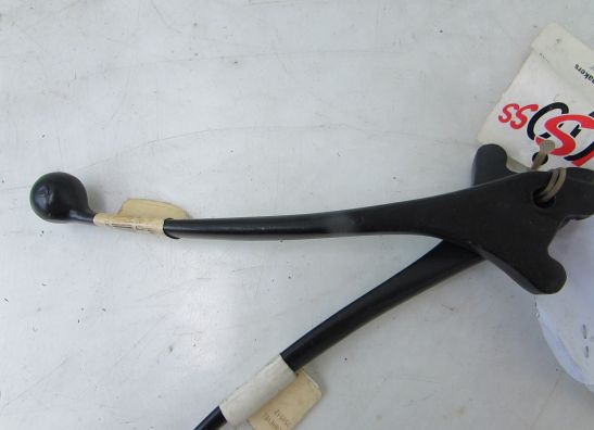 Bremshebel Honda Overige Honda