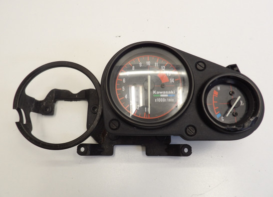 Meter Kawasaki ZXR 750