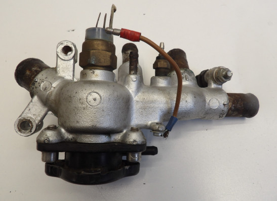 Thermostat cooler Yamaha V max