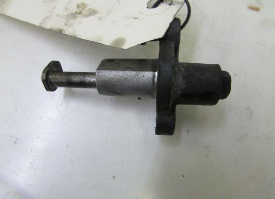 Motorblok diverse Suzuki Burgman 400