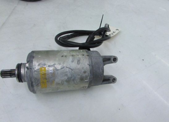 Startmotor Kawasaki Z 750