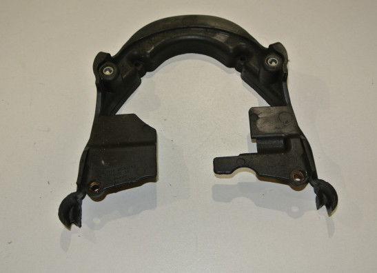 Motorblockdeckel BMW R 1200 RT