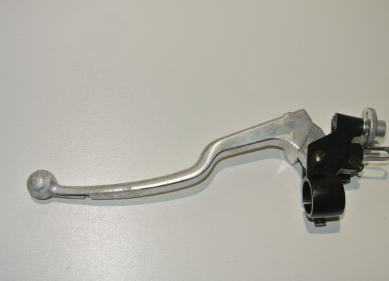 Koppelingshandle Suzuki GSX R 750