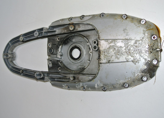Motorblockdeckel BMW R 1150 GS