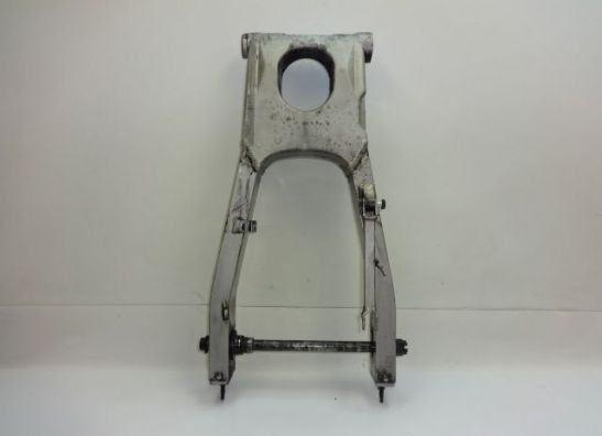 Hinterradschwinge Kawasaki ZZR 600