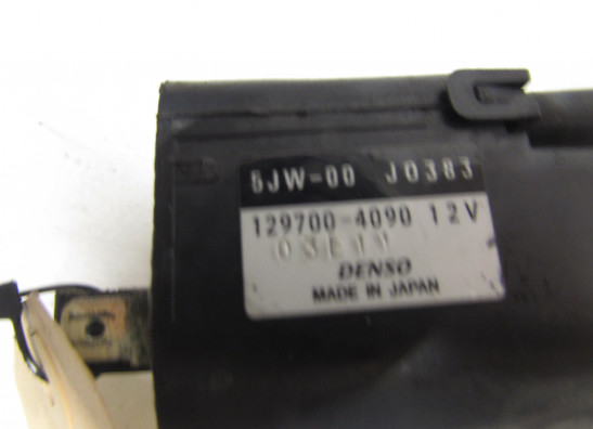 Ignition Coil Yamaha FJR 1300