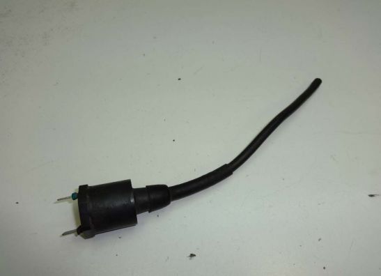 Ignition Coil Honda CB 250