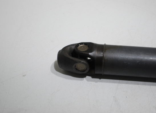 Cardan axle BMW R 1100  1150 RS