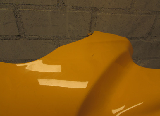 Seitenverkleidung rechts BMW R 1100 S