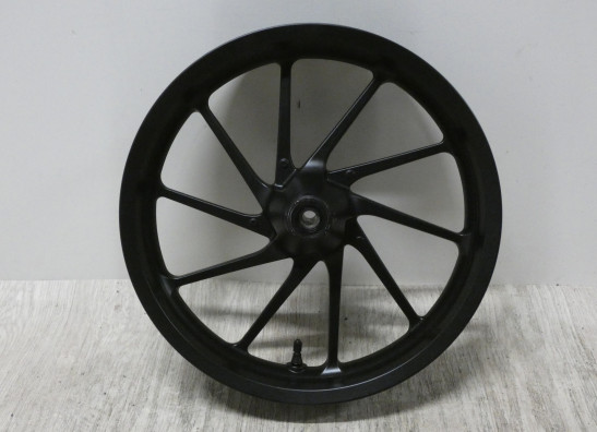 Felge vorne Honda CMX 500 Rebel 2017-2020