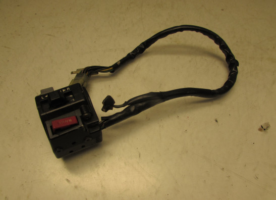 Lenkerschalter links Yamaha V max