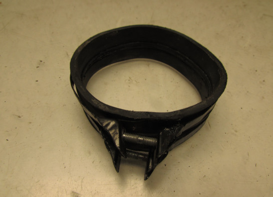 Air cleaner case Honda VT 500