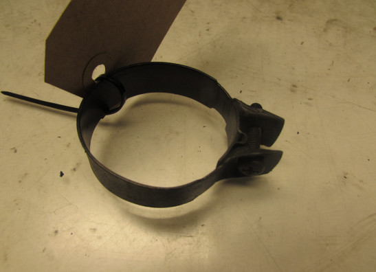 Intake parts Yamaha V max