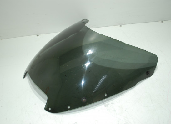 Kuipruit Triumph 900 Daytona