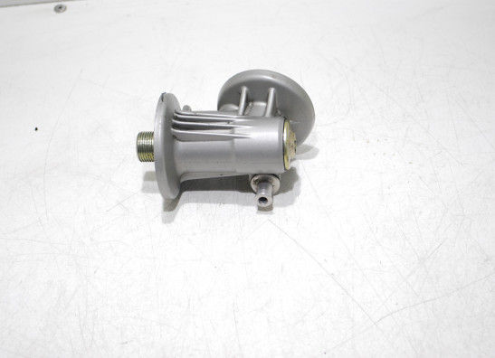 Oliefilter MV Agusta 750 Brutale