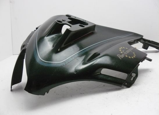 Kanzel links Honda ST 1100 Pan European