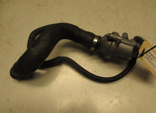 Thermostat cooler Yamaha FJR 1300