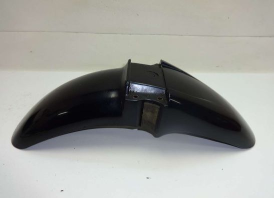 Voorspatbord Yamaha FZR 600
