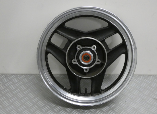 Felge hinten Honda CB 750 