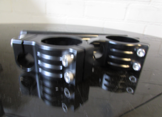 Steer Overig Onbekend Unknown