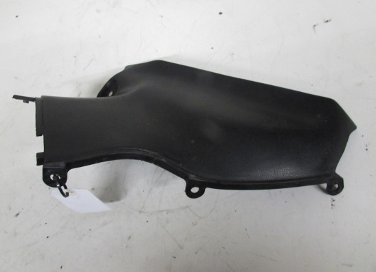 Cowl left small Suzuki GSX R 1300 Hayabusa