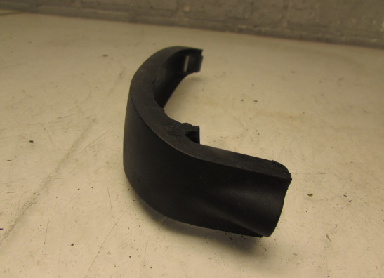 Motorblok diverse BMW R 850 R