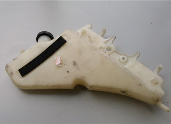 Koelvloeistof reservoir Aprilia RSV 4